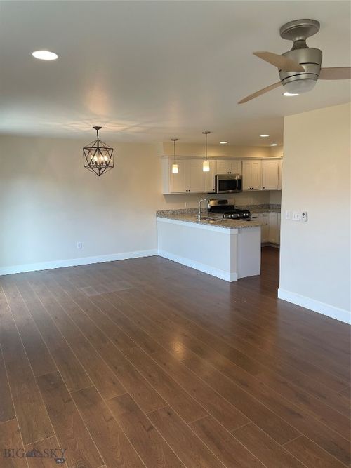 b-3055 Breeze Ln, Bozeman, MT, 59718-3402 | Card Image