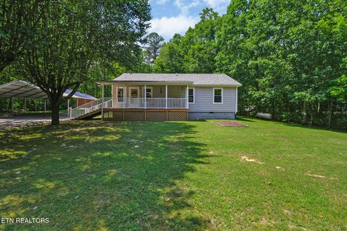 137 Memory Ln, Grandview, TN, 37337-5836 | Card Image