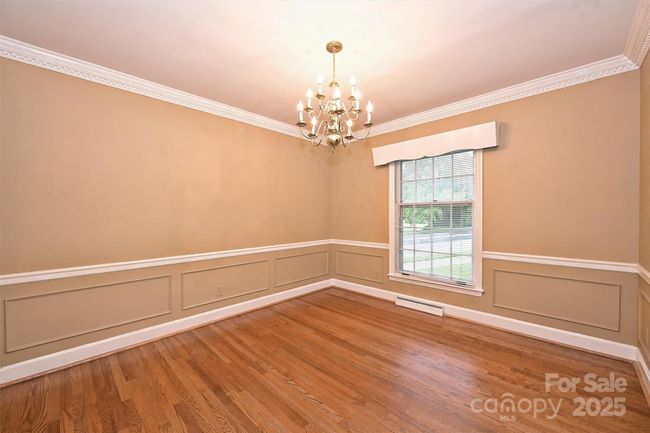 Dining Room | Image 7