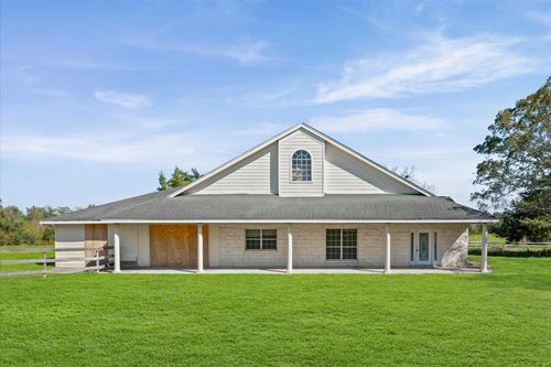 400 Homeyer Mountain Rd, Burton, TX, 77835-5938 | Card Image