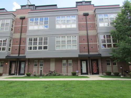 14-2323 Wabash Ave, Chicago, IL, 60616-4826 | Card Image