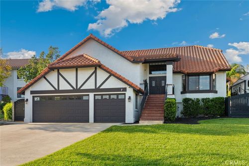 11060 Gettysburg Dr, Rancho Cucamonga, CA, 91737 | Card Image