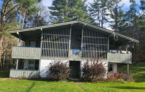 6-789 Ski Tow Road, West Windsor, VT, 05037 | Card Image