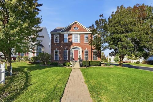 2639 Royal Gateway, Beavercreek, OH, 45431 | Card Image