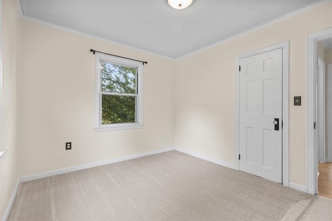 Main floor bedroom | Image 30