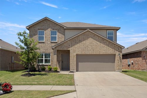 1508 Ancer Way, Fort Worth, TX, 76052 | Card Image