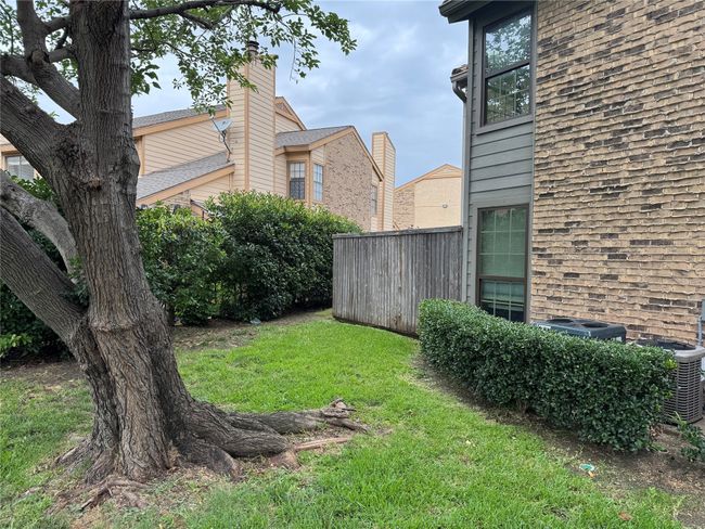 View of yard | Image 14