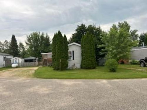 36-N621 County Rd F Road, BUFFALO, WI, 53949 | Card Image