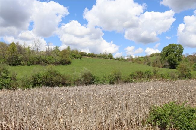 191 Claycomb Rd, Home with 3 bedrooms, 1 bathrooms and null parking in Ligonier PA | Image 13