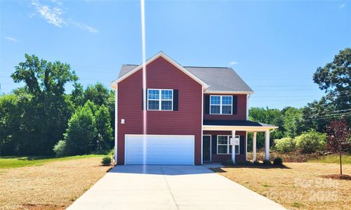 2300 Grayson Pkwy, Monroe, NC, 28110-6308 | Card Image
