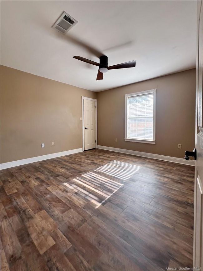 1417 Waverly St, House other with 5 bedrooms, 3 bathrooms and 2 parking in Lake Charles LA | Image 18