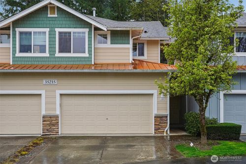unit-1303-35215 Se Aspen Ln, Snoqualmie, WA, 98065-8971 | Card Image