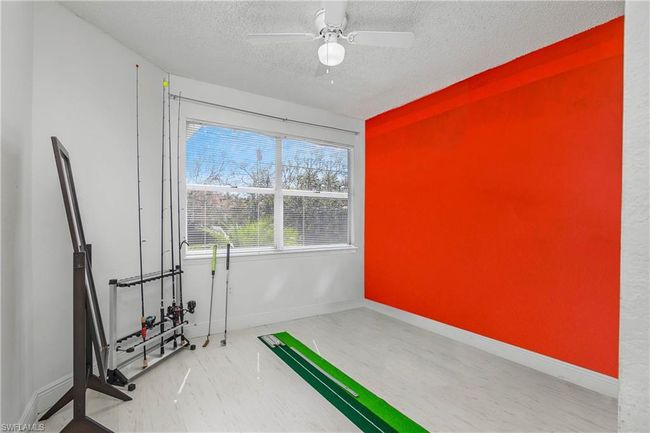 APT-2806 - 12730 Equestrian Cir, Condo with 3 bedrooms, 2 bathrooms and 1 parking in FORT MYERS FL | Image 24