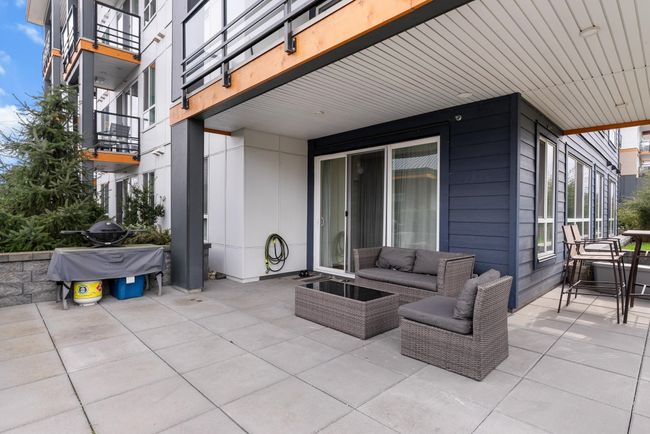 119 - 1792 Starling Drive, Condo with 2 bedrooms, 2 bathrooms and 2 parking in Tsawwassen BC | Image 23