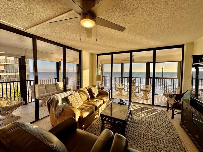 APT-501 - 15462 Gulf Blvd, Condo with 2 bedrooms, 2 bathrooms and null parking in MADEIRA BEACH FL | Image 87