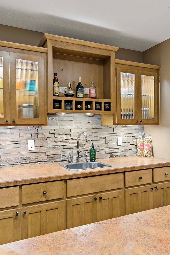 14048 Princeton Ave, House other with 5 bedrooms, 4 bathrooms and null parking in Savage MN | Image 36