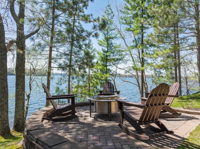 9265 Ellenbee Ln, House other with 5 bedrooms, 4 bathrooms and null parking in MINOCQUA WI | Image 14