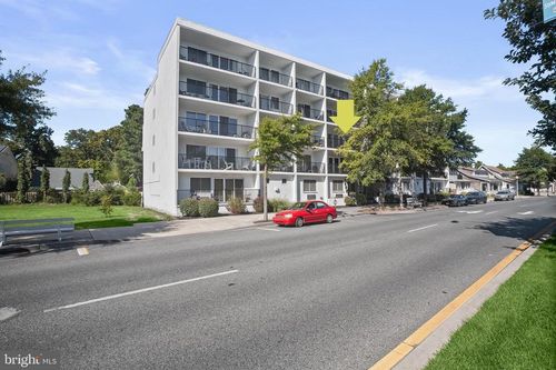 d-24-409 Rehoboth Ave, REHOBOTH BEACH, DE, 19971-3115 | Card Image