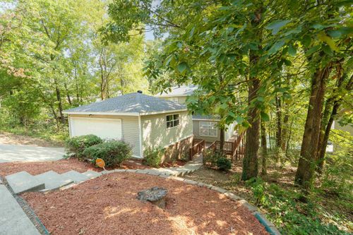 1802 Jennifer Dr, Little Rock, AR, 72212-3832 | Card Image