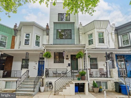 2932 Nicholas St, PHILADELPHIA, PA, 19121-2726 | Card Image
