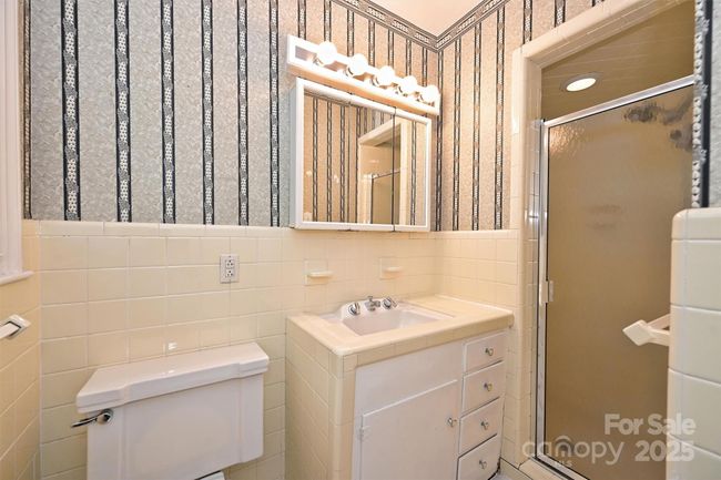 Primary Bath | Image 24