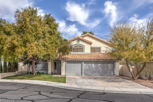 10024 Sail Landing Ct, Las Vegas, NV, 89117-0936 | Card Image