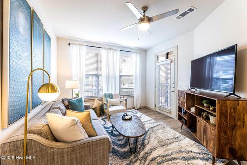 2-bedroom-752 Calvin Ter, North Augusta, SC, 29841-2371 | Card Image