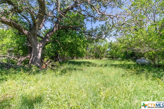 6630 S Fm 183, House other with 3 bedrooms, 2 bathrooms and null parking in Evant TX | Image 7