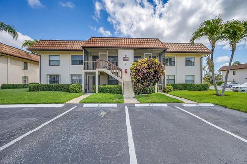 7226 Golf Colony 201 Court, Lake Worth, FL, 33467 | Card Image