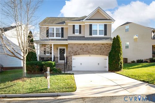1207 Ashton Village Ct, Midlothian, VA, 23114-4509 | Card Image