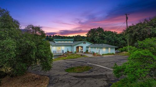 7357 Ridge Rd, Newcastle, CA, 95658-9430 | Card Image