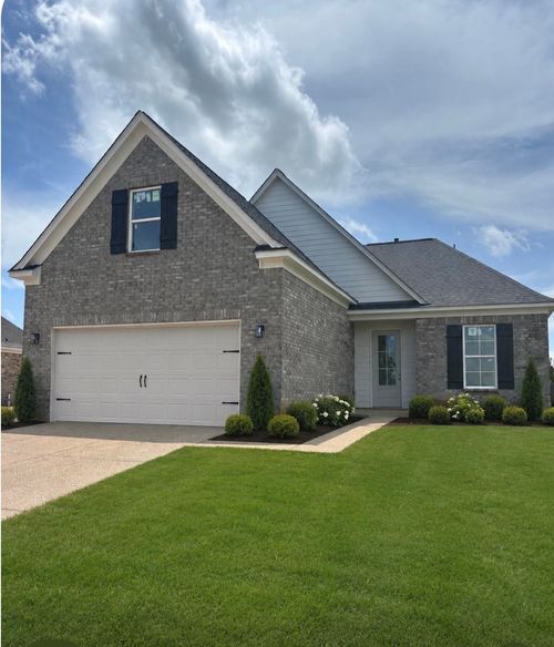 135 Summer Rose Ln, Somerville, TN, 38068 | Card Image