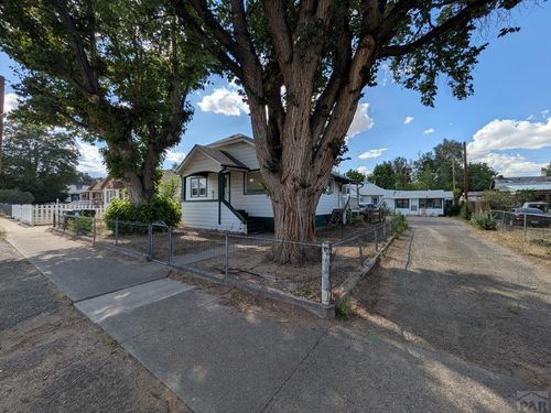 346 E 7th St, Walsenburg, CO, 81089-2116 | Card Image