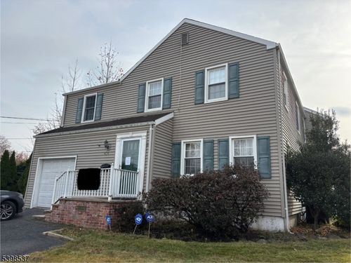 434 W Inman Ave, Rahway, NJ, 07065-2419 | Card Image