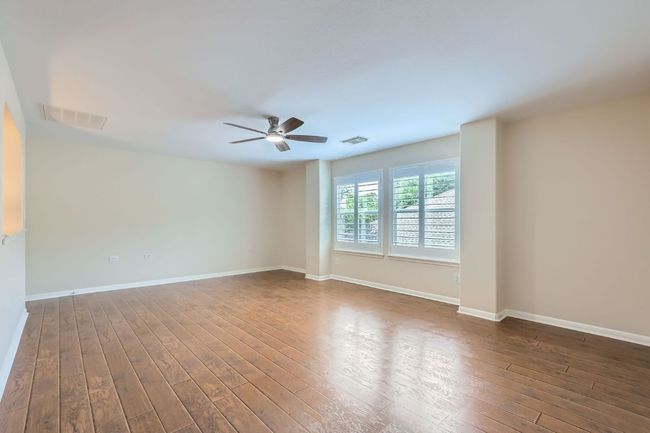 409 S Frontier Ln, House other with 4 bedrooms, 3 bathrooms and 4 parking in Cedar Park TX | Image 24