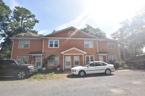 5095 South First St., Murrells Inlet, SC, 29576 | Card Image