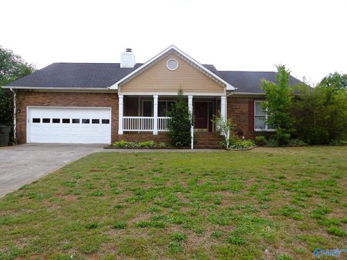 118 Lamirda Ct Nw, Huntsville, AL, 35810-6408 | Card Image