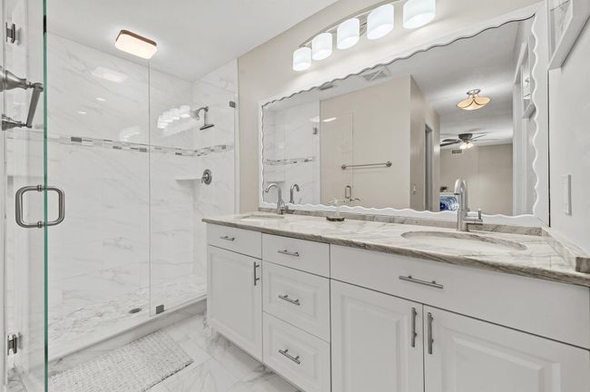 APT-3D - 1420 Ocean Way, Condo with 2 bedrooms, 3 bathrooms and null parking in Jupiter FL | Image 24