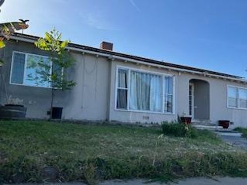 103 Cataline Ave, Antioch, CA, 94509-3411 | Card Image