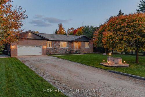 733036 Southgate 73 N/A, Southgate, ON, N0C1L0 | Card Image