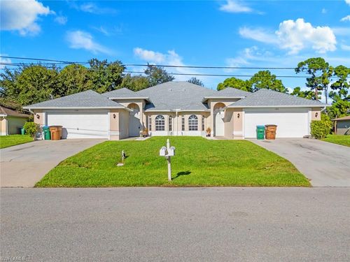 1334 Se 2nd Pl, Cape Coral, FL, 33990 | Card Image