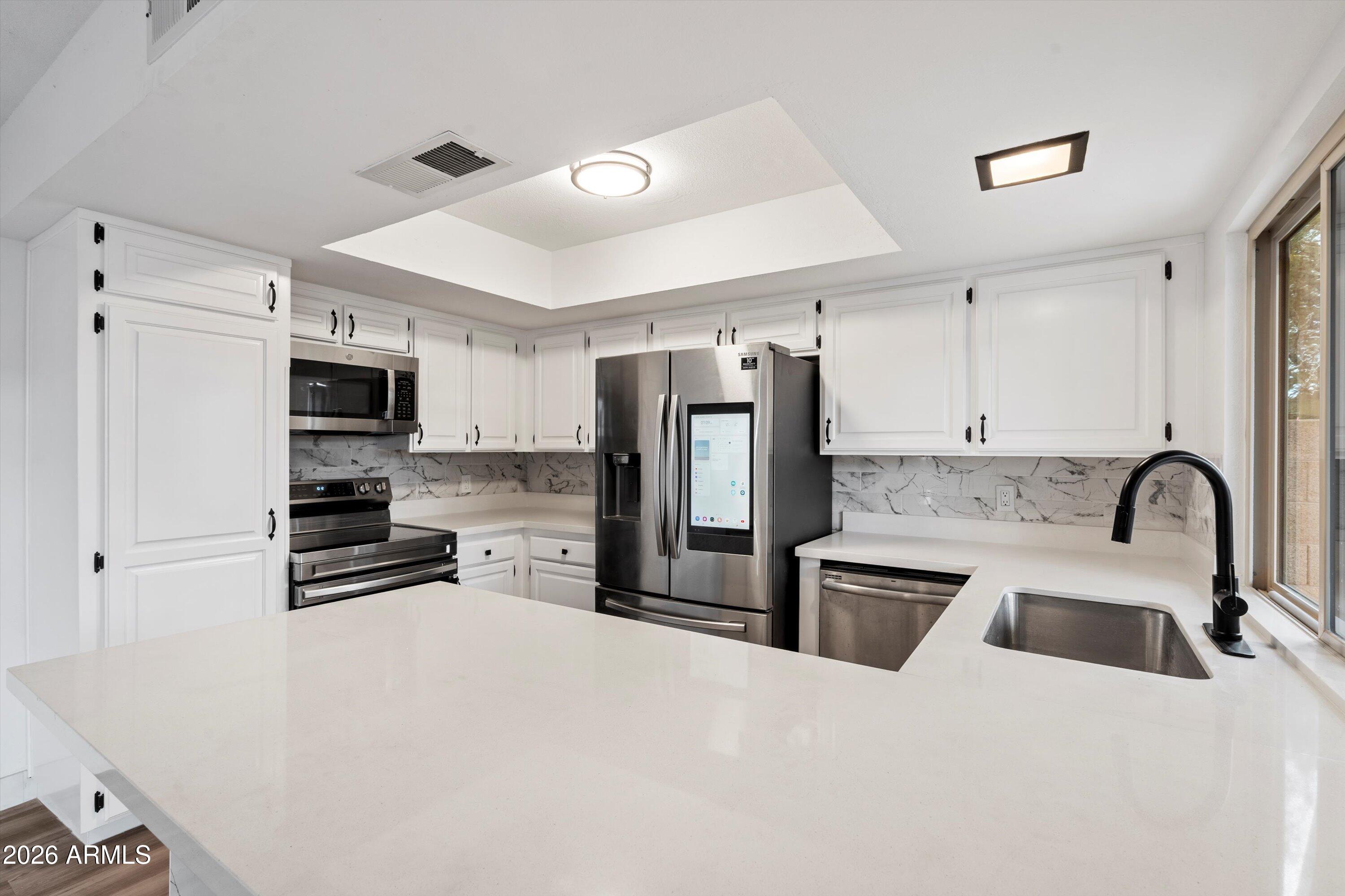 Residential in Phoenix 2