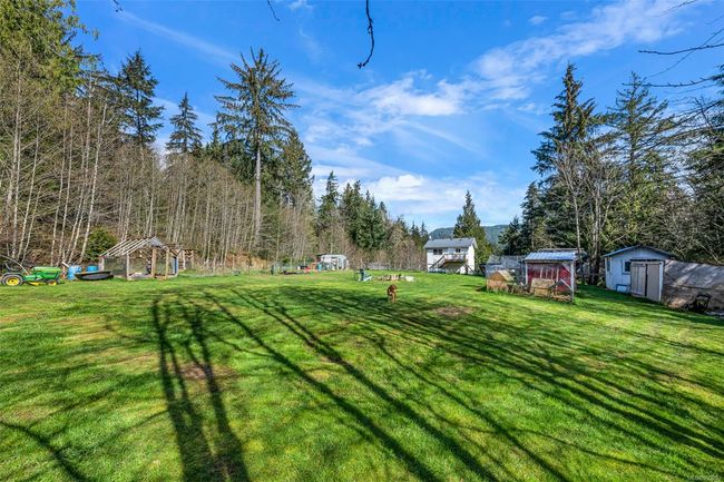 2680 Otter Point Rd, House other with 4 bedrooms, 3 bathrooms and 10 parking in Sooke BC | Image 17