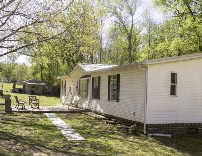 Main House | Image 21