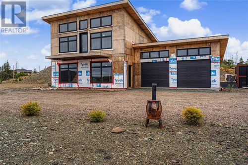 52 Inner Pond Road, Whitbourne, NL, A0B3K0 | Card Image