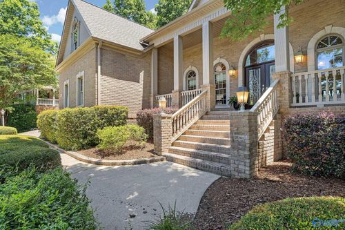 106 Hidden Springs Ct, Madison, AL, 35758-3024 | Card Image