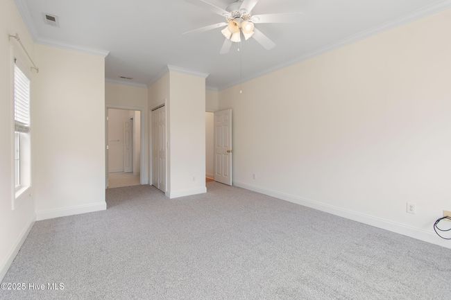 102 E Sanderling Cir, House other with 2 bedrooms, 2 bathrooms and 2 parking in Hampstead NC | Image 10