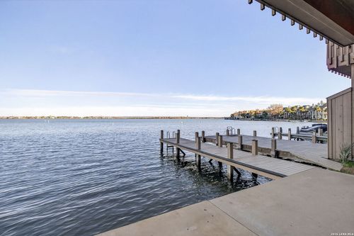 j-104 Island Dr, Horseshoe Bay, TX, 78657-5842 | Card Image