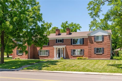1121 Far Hills Ave, Oakwood, OH, 45419-3117 | Card Image