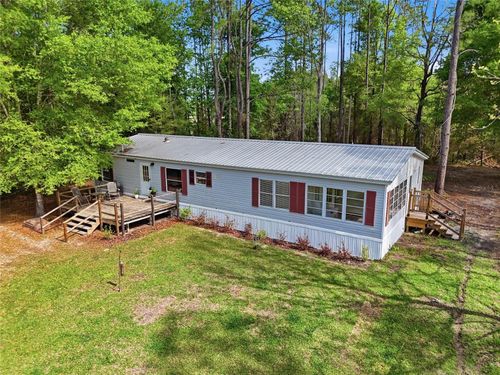 4215 253rd Ter, Newberry, FL, 32669-5107 | Card Image